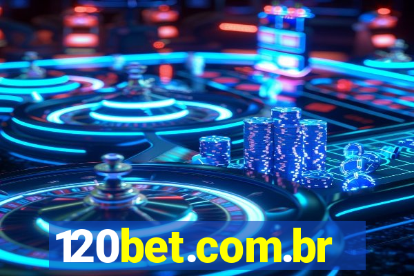 120bet.com.br