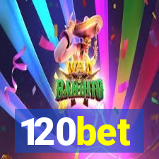 120bet