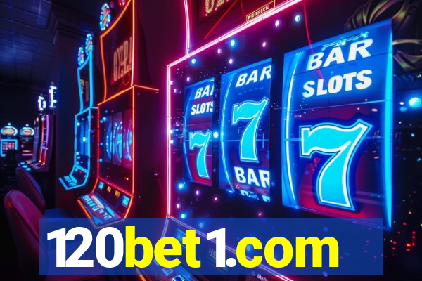 120bet1.com