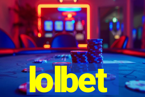 lolbet