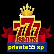 private55 sp