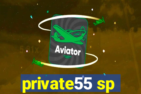 private55 sp