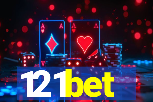 121bet