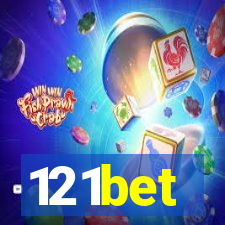 121bet