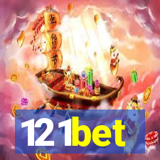 121bet