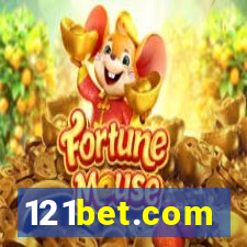 121bet.com