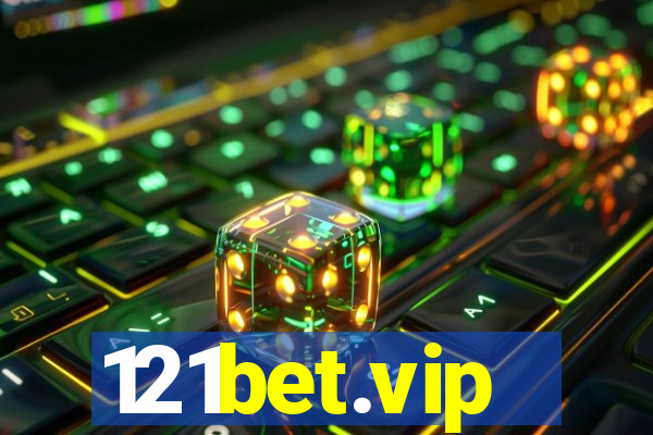 121bet.vip