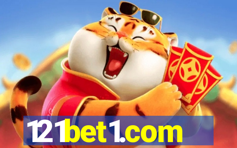 121bet1.com