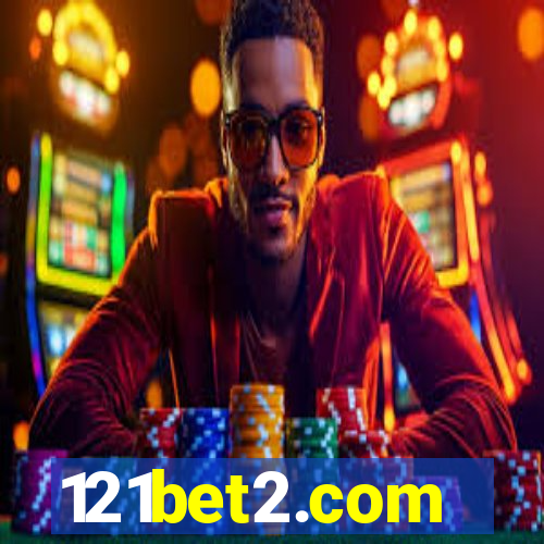 121bet2.com