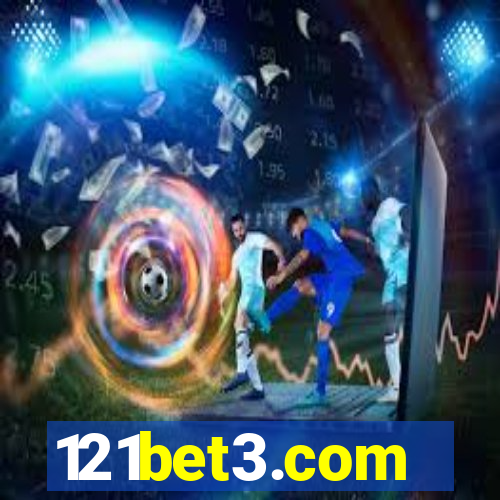 121bet3.com