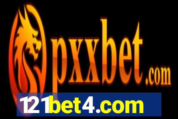 121bet4.com