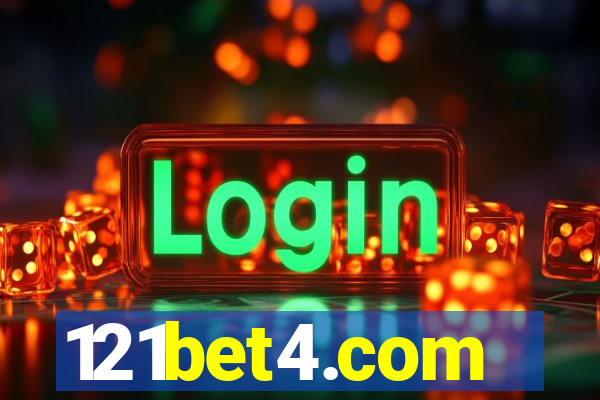 121bet4.com