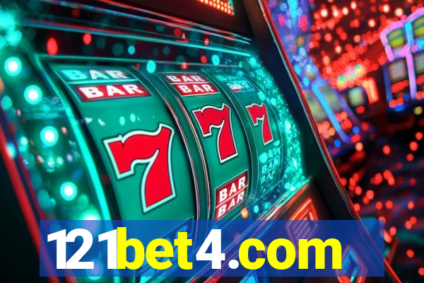 121bet4.com