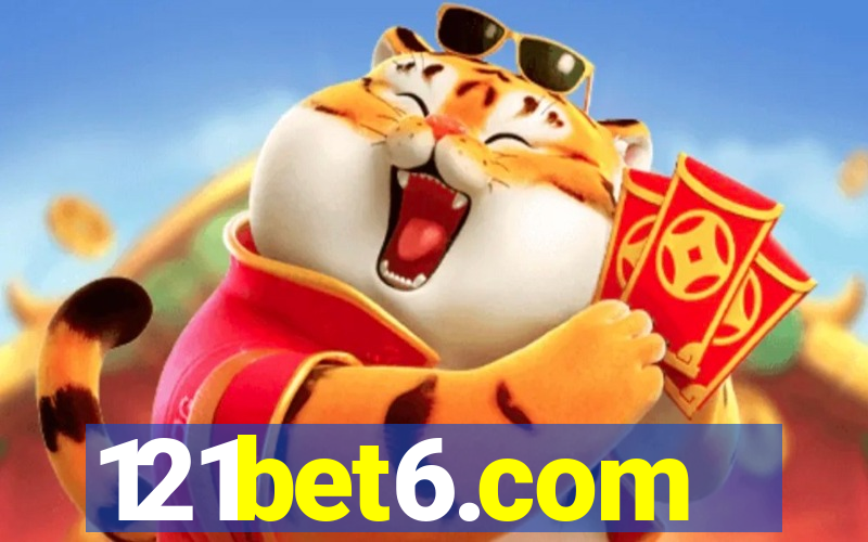 121bet6.com