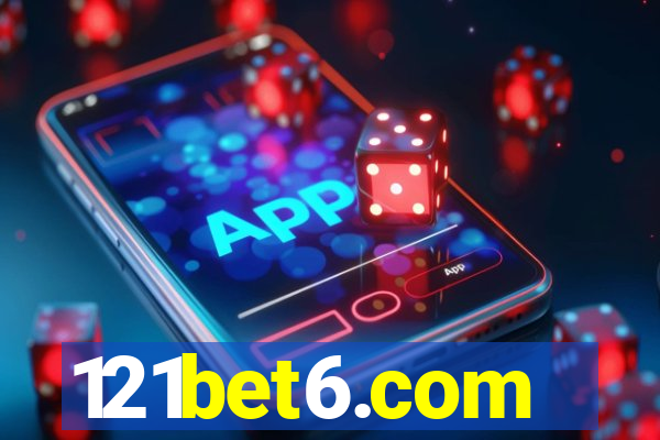 121bet6.com