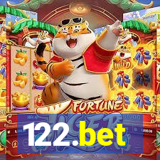 122.bet