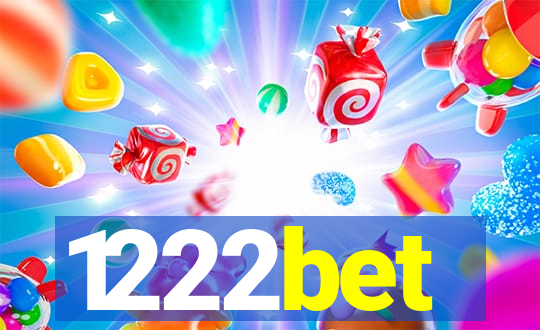 1222bet