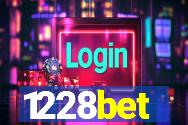 1228bet