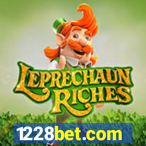 1228bet.com