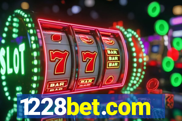 1228bet.com