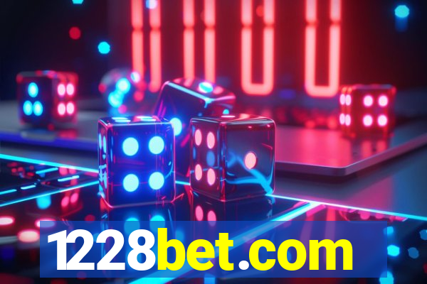 1228bet.com