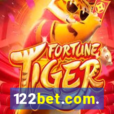 122bet.com.