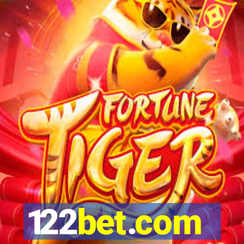 122bet.com