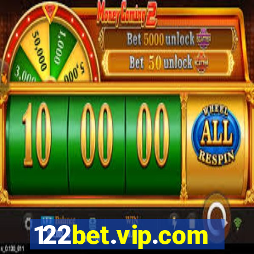 122bet.vip.com