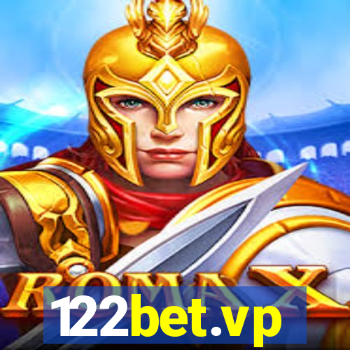 122bet.vp