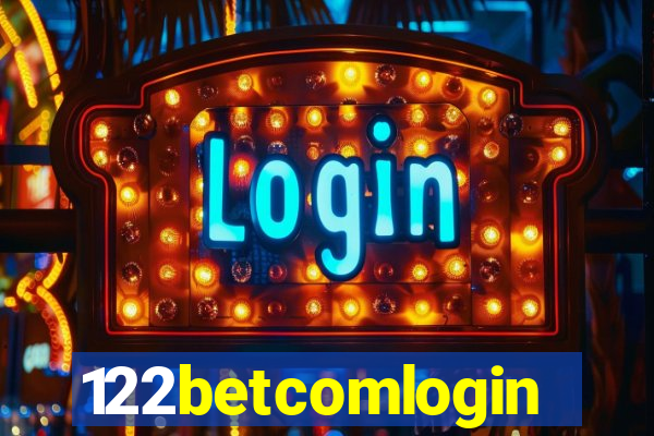 122betcomlogin