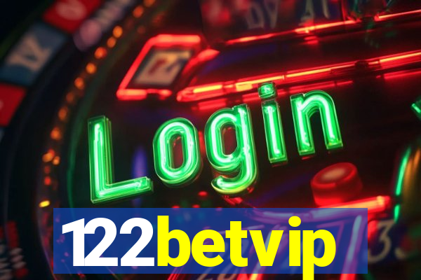 122betvip