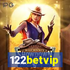 122betvip