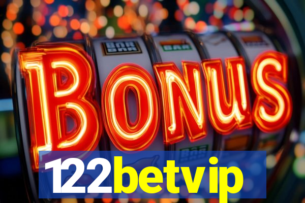 122betvip