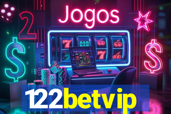 122betvip