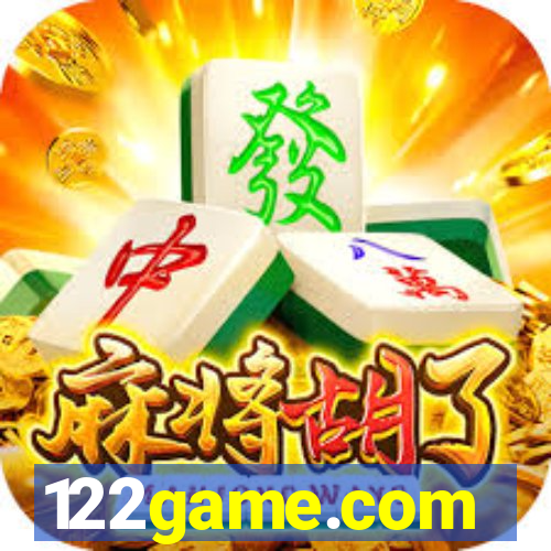 122game.com