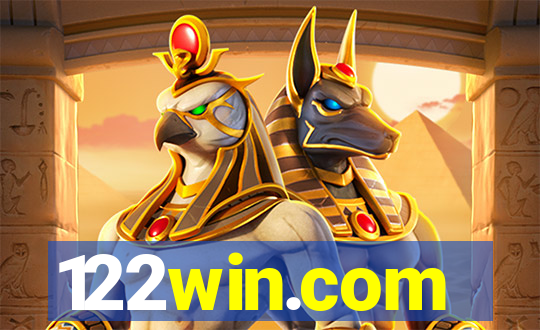 122win.com