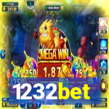 1232bet