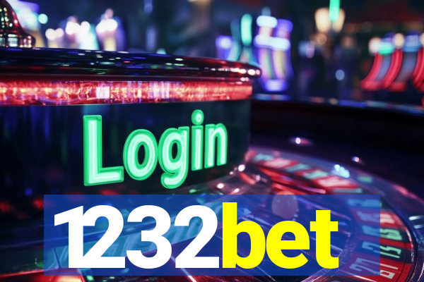 1232bet