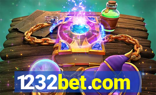 1232bet.com