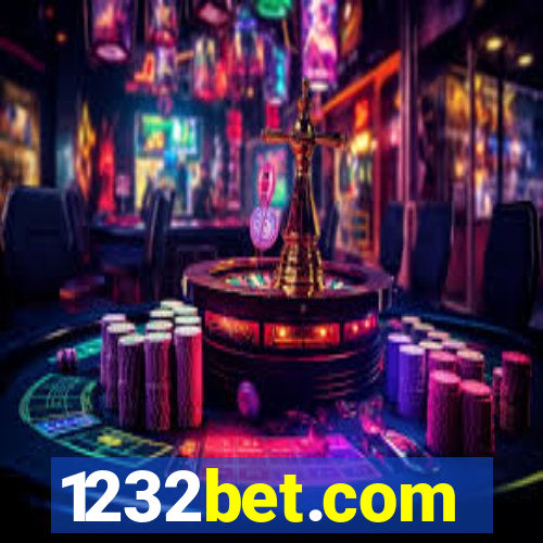 1232bet.com