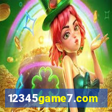 12345game7.com