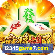 12345game7.com