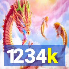 1234k