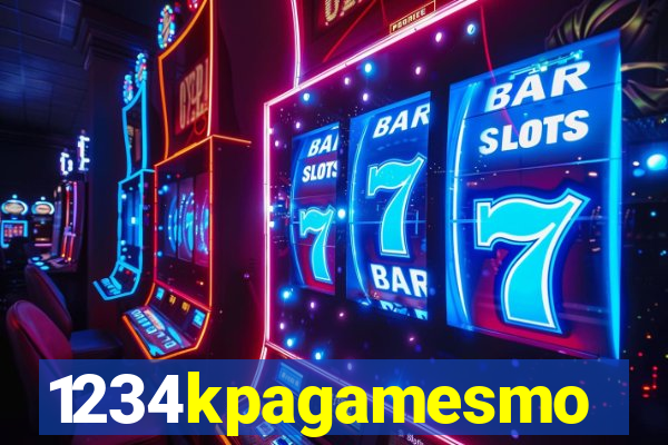 1234kpagamesmo