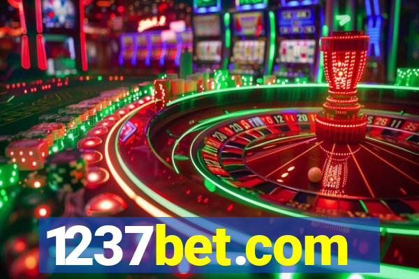 1237bet.com