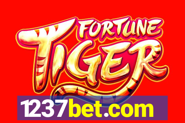 1237bet.com