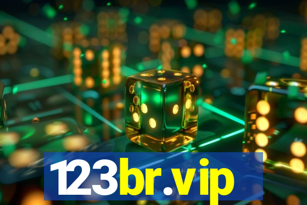 123br.vip