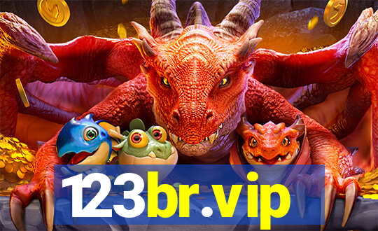 123br.vip