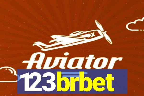 123brbet