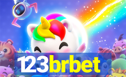 123brbet